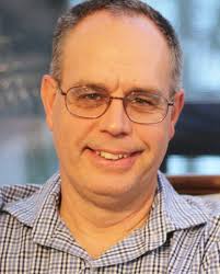 Obituary for Scott Todd Villers (Guest book)