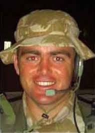 Изучайте релизы darren hicks на discogs. Lcpl Darren Hicks Unknown 2010 Find A Grave Memorial