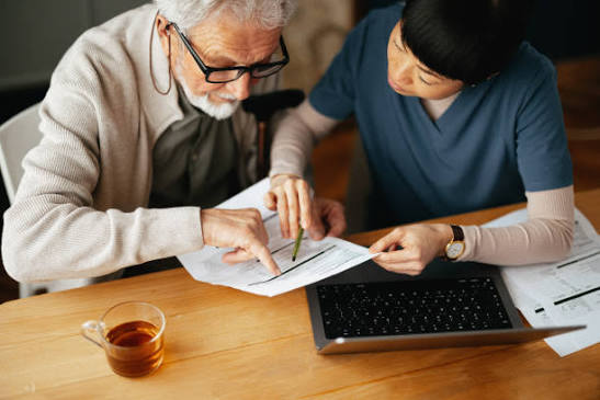 32,800+ Patient Resources Stock Photos, Pictures & Royalty-Free Images - iStock