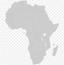 All images is transparent background and free download. Africa Map Png Image With Transparent Background Toppng