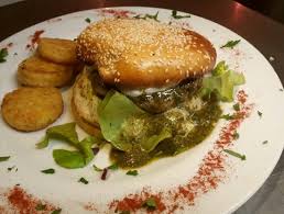 The 10 Best Restaurants In Villeneuve Sur Lot Updated January 2021 Tripadvisor