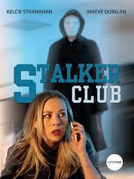 This app features nielsen's proprietary measurement software which. Lifetime Review The Stalker Club