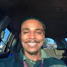 Brandon Ramsay (@brandonramsay_) • Instagram photos and videos