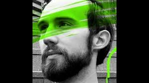 Tom Eastman (Battle Chef Brigade)