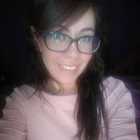 50+ "Dora Arenas" profiles