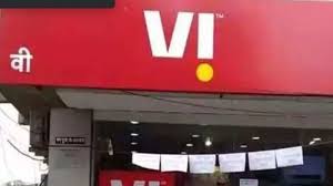Vodafone 247 Solar Price in India, Full ...