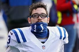 By rotowire staff | rotowire. Rodrigo Blankenship Injury History And Analysis