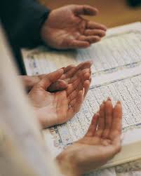 ر ـام In 2020 Ehe Im Islam Arabische Hochzeit Islam Liebe