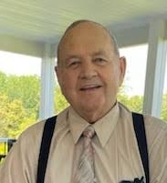 Thumb Area Obituaries