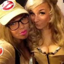 Stream Darian Simpson music