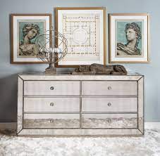 4.4 out of 5 stars 241. Reflections Of Style Contemporary Bedroom Los Angeles By Z Gallerie Houzz