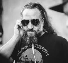 Andy Action Discography: Vinyl, CDs, & More