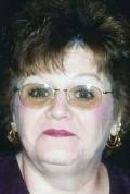 Cheryl Dayvault Obituary (2014)