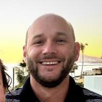 Julie Bills Email & Phone Number