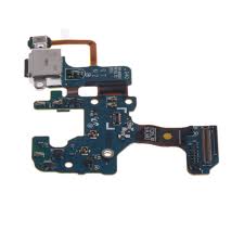 Sửa điện thoại Motorola Milestone XT883