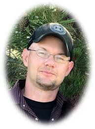 Taylor Schipman, age 40, of Circle.