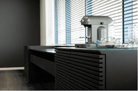 Traditional espresso machines use ground coffee, which needs to be measured and tamped correctly. First Coffee Machine Buying Guide Uk For 2021