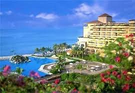 Casamagna Marriott In Puerto Vallarta Mexico Another One Of Our Favorite Vacation Spots Puerto Vallarta Resorts Mexico Hotels Puerto Vallarta