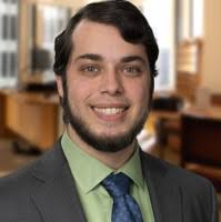 600+ "Nemirovsky" profiles