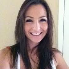 Candice Samson's Instagram, Twitter & Facebook