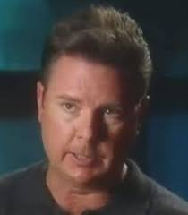 Russell Wayne Poole (1956-2015)