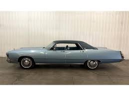 Image result for Bahama Blue 1970 Imperial