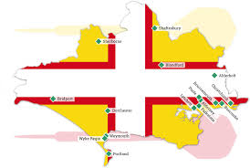 Find information for all teams, participating in greek super league. Dorset Superleague Darts