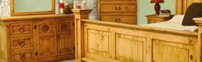 Infuse the warmth and spirit of your cabin interior, ranch or country home with the perfect home decor and southwest furniture. Southwest Rustic Furniture Howard Hill Furniture