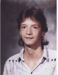 Aaron Hodge JONESBORO, AR (KAIT)