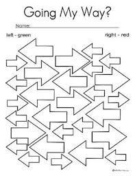 Pin On Tpt Free Lessons