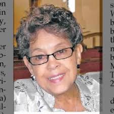 The Anniston Star from Anniston, Alabama