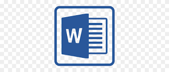 Check spelling or type a new query. Microsoft Word For Beginners Fort Collins Denver Online Microsoft Word Clip Art Stunning Free Transparent Png Clipart Images Free Download