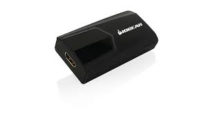 Maybe you would like to learn more about one of these? Iogear Guc3025hw6 Usb 3 0 To Hdmi Dvi External Video Card