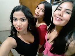 Juana Pinto ♛ (@JuanaBarbaraP1)