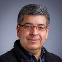 90+ "Ollervides" profiles