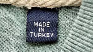 Import & distribution of your products in turkey can be quite challenging. Informal Saudi Ban On Turkish Goods Hits Global Fashion Retailers Financial Times