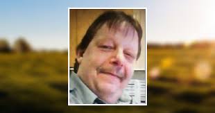 Charles R. Restivo Obituary September 4, 2016