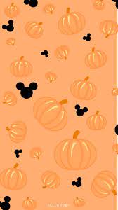 Halloween Mickey Wallpaper Halloween Hintergrund Hintergrund Iphone Halloween Hintergrundbilder