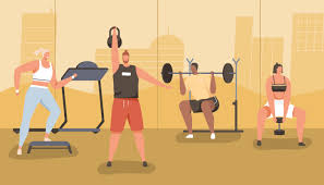 A fitness director oversees the daily operations of a fitness center, and monitors personal trainers' performance, membership retention and revenue goals. 10 Fitness Instructor Interview Questions And Answers