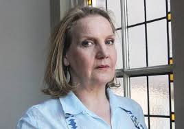 Featured Shop: Harriet's Blue and White