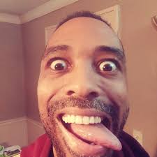 Mr. Don Ivy (@mrdonivy) • Instagram photos and videos