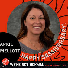 Spiro & Associates (@redampersand)