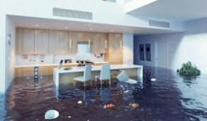 How to handle a basement flood. Preventing Basement Flooding From Snow Melt