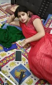 Rgggkj | Indian girl bikini, Indian girls images, Dehati girl photo