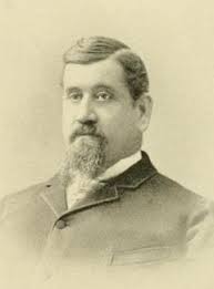 NEW HAMPSHIRE OBITUARIES