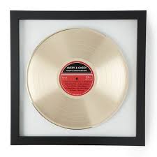 Maybe you would like to learn more about one of these? The 21 Best 50th Anniversary Gifts In 2021