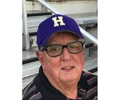 Wayne Martin Obituary (1946