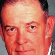 Remembering Big Walnut High School