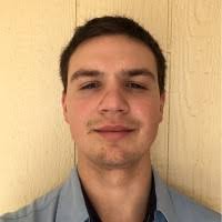 Marco Antonio Hausdorf Vyhmeister