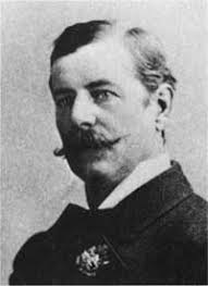 Yellowstone National Park: Its Exploration and Establishment (Biographical  Appendix)